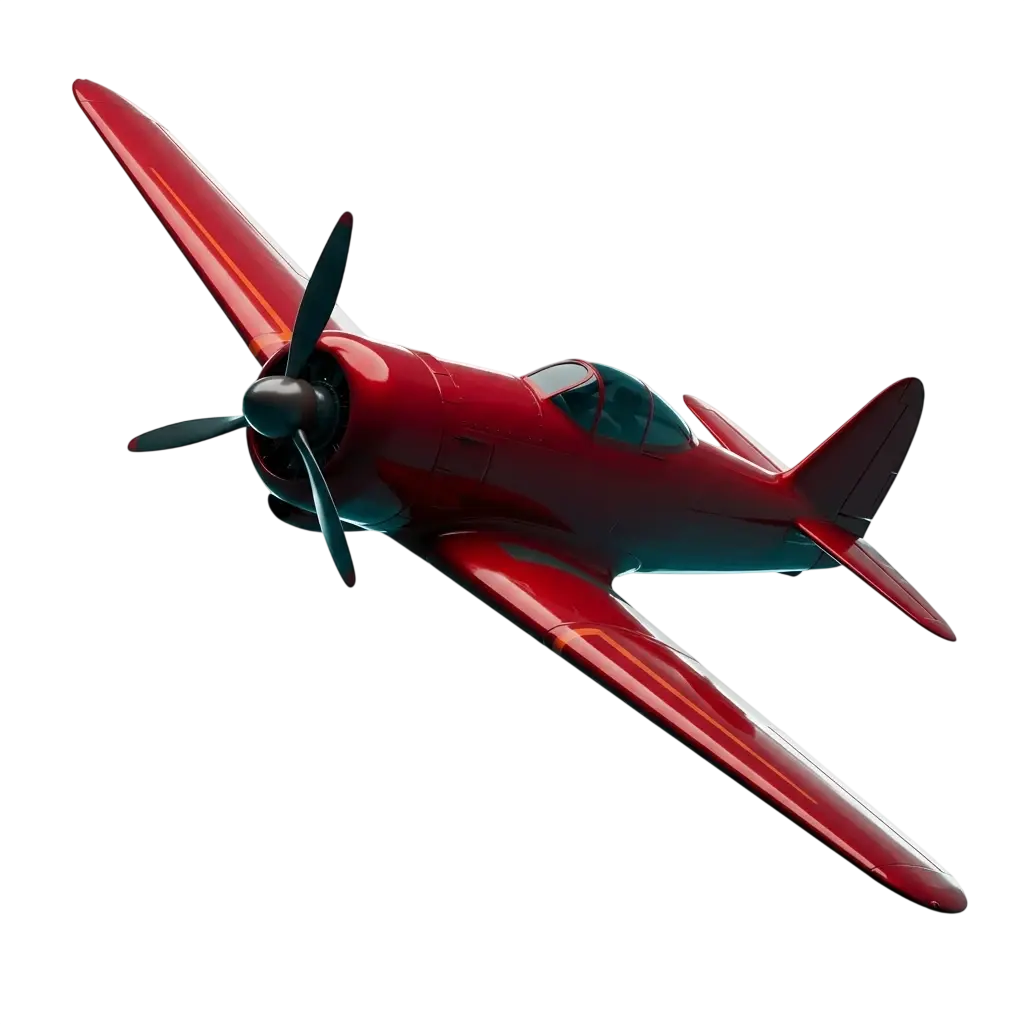 Aviator spel bij Booms.bet