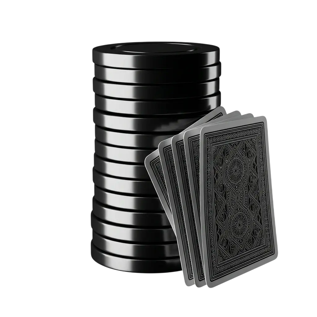 Booms.bet casino platform met live casino, roulette, slots en tafelspellen